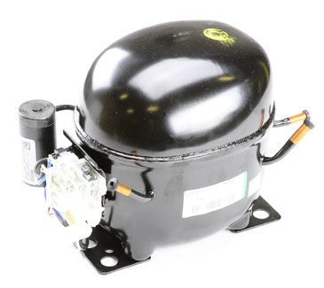 Компрессор холодильный Embraco Aspera NEK 1116 Z