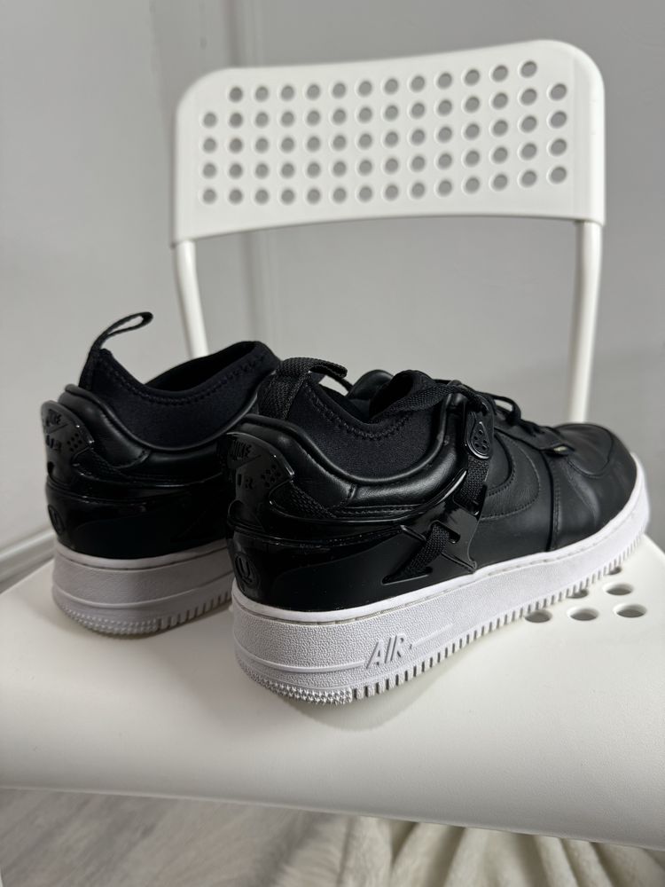 кросівки Air Force 1 Low Sp Uc GORE-TEX