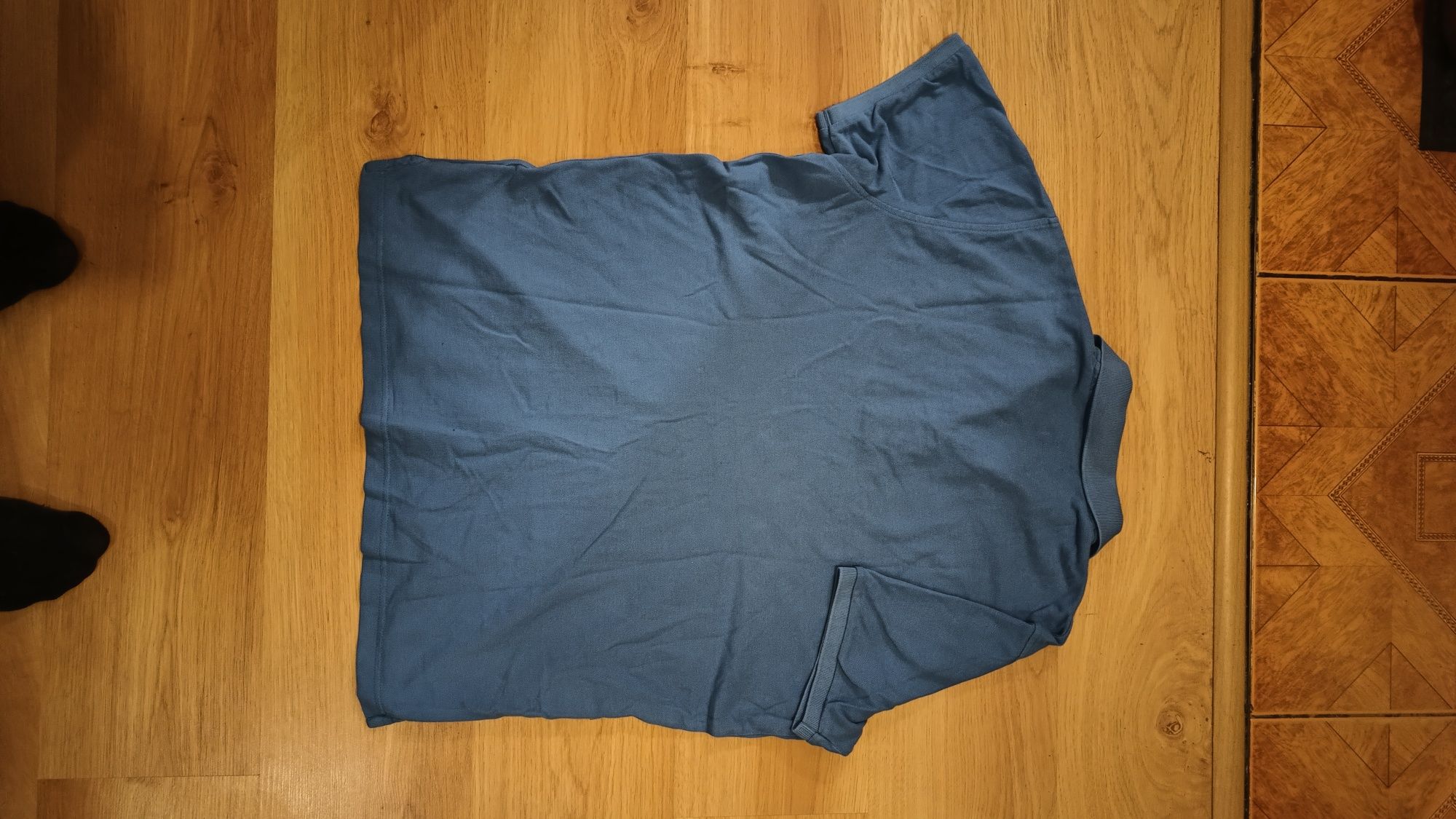 Gant koszulka polo