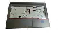 Fujitsu e746 palmrest obudowa z touchpadem