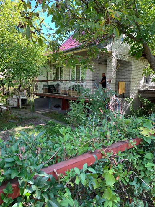 Дачу срочно продам