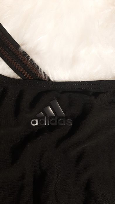 Fato de Banho Natação - ADIDAS