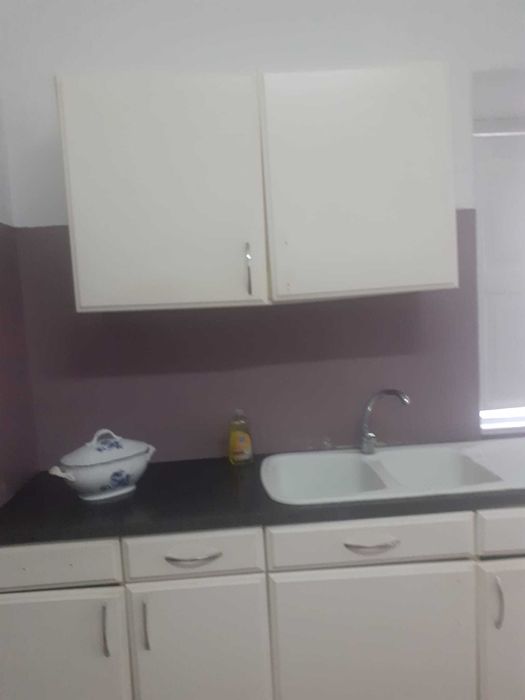 Apartamento T2 para Arrendar, Rua Fonte do Castanheiro, Coimbra