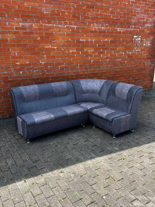 Кухонні кутки, кухонний уголок, можливі кути з розкладним механізмом