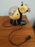 Ekspress kawowy na kapsułki Krups Dolce Gusto KP2102