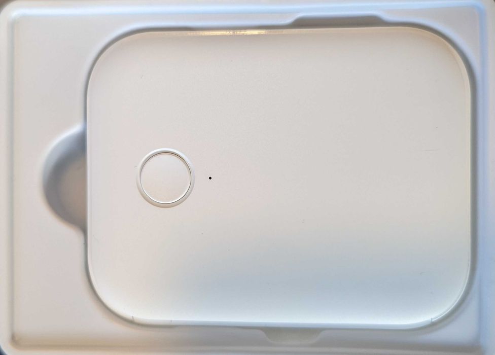 Drukarka etykiet Urządzenie etykietujące Bluetooth Samoprzylepne mini
