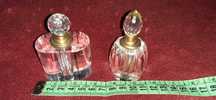 Frascos para Perfume