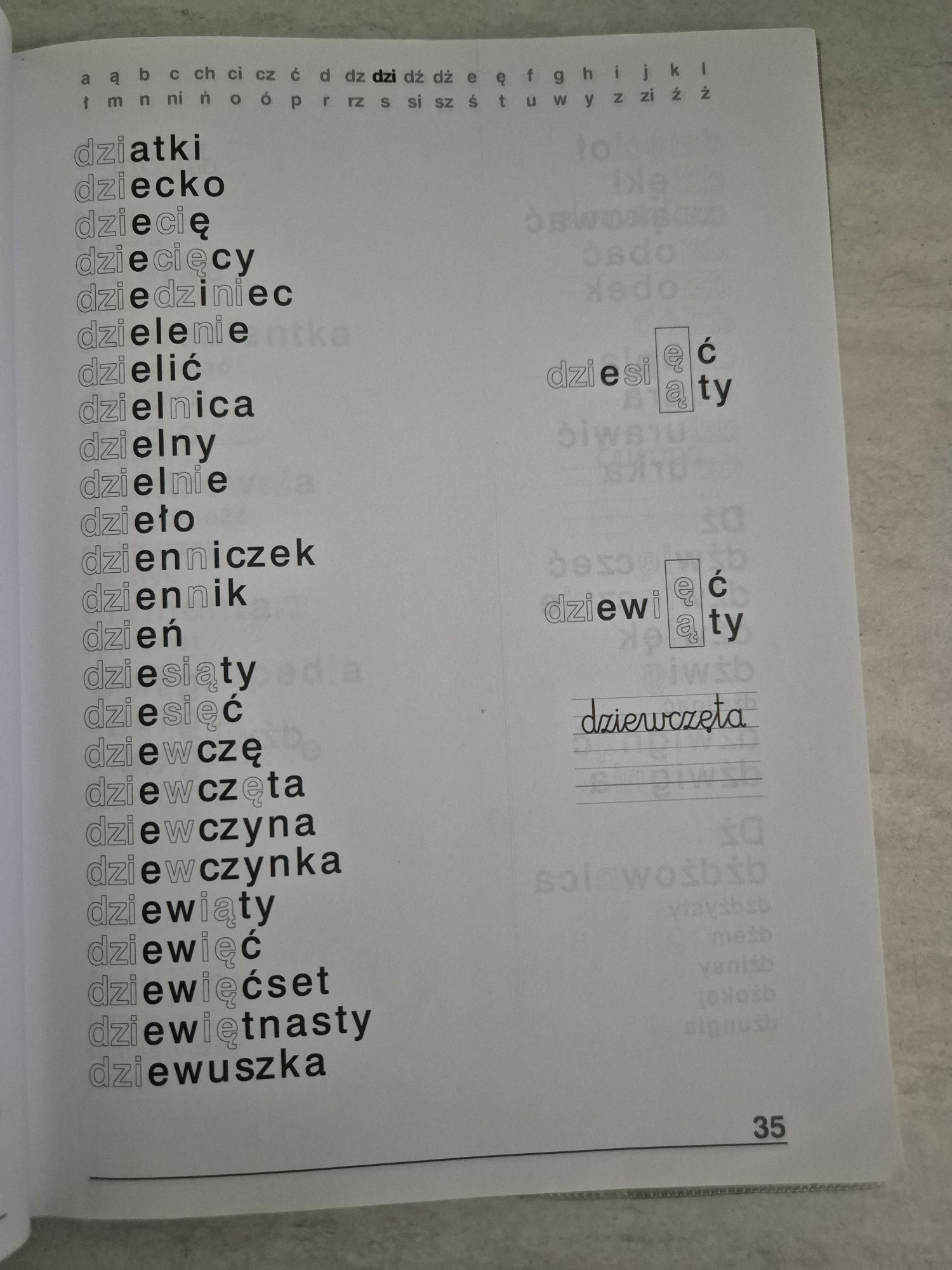 Glottodydaktyka. Słownik Bronisław Racławski
