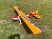 Samolot rc cessna 1900mm