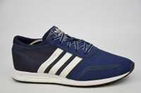 Buty męskie sportowe Adidas Los Angeles rozmiar 44 2/3 S42029