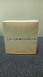 Avon Incandessence woda perfumowana 50ml