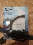 Pulsometr crivit