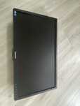 Monitor samsung super