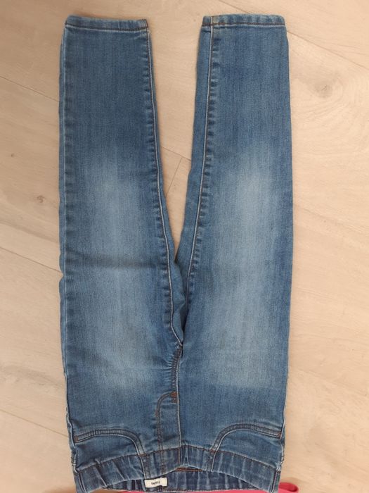 Джинси osh kosh 5T