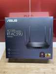 Router ASUS RT-AC59U V2