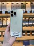 iPhone 14 Pro Max 256Gb 90% Батарея | Гарантія