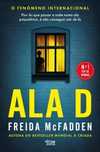 Ala D livro excelente