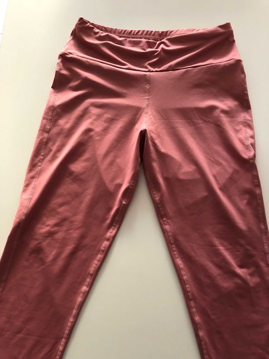 Novo - Leggins - L - Shein