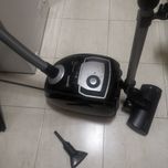 Aspirador siemens