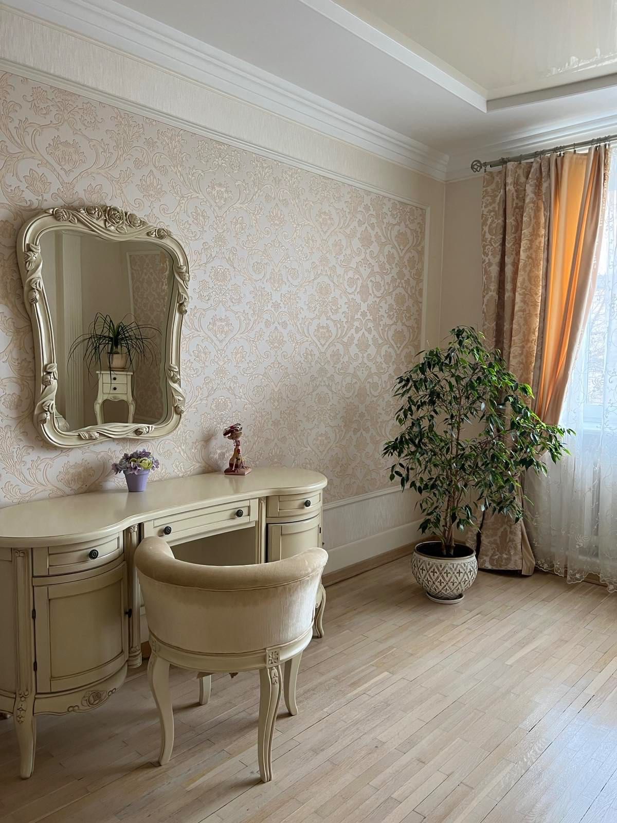 Продаю добротний будинок