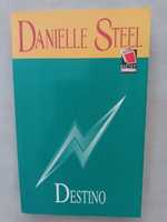 Destino, de Danielle Steel