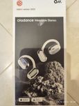 Oladance wearable stereo słuchawki
