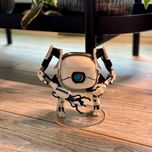Funko POP! Portal Atlas #245
