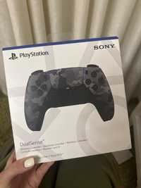 Sony PlayStation геймпад