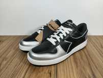 Buty Diadora sneakersy damskie skórzane r. 42 26,5cm
