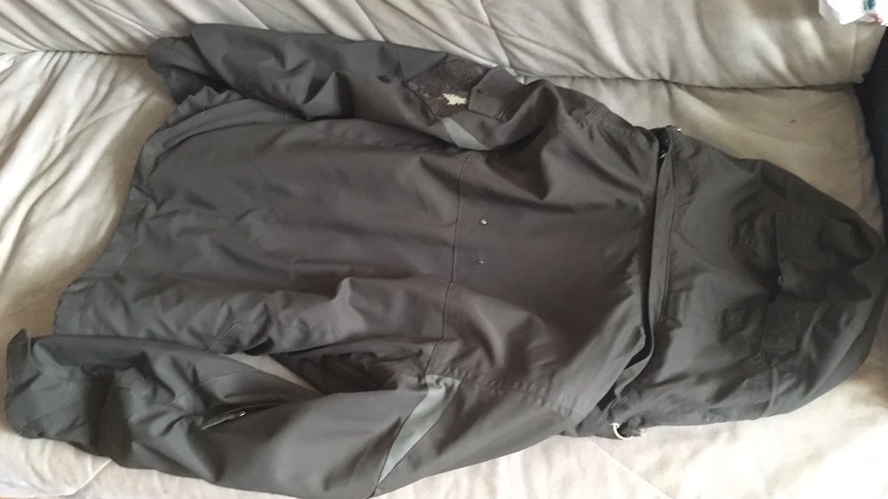 Куртка  O'Neill