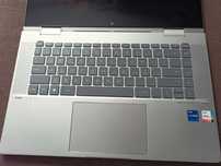 Portátil HP  16''
