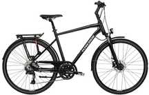 Rower trekkingowy męski Kross Trans 7.0/2024 DARMOWA DOSTAWA / RATY 0%