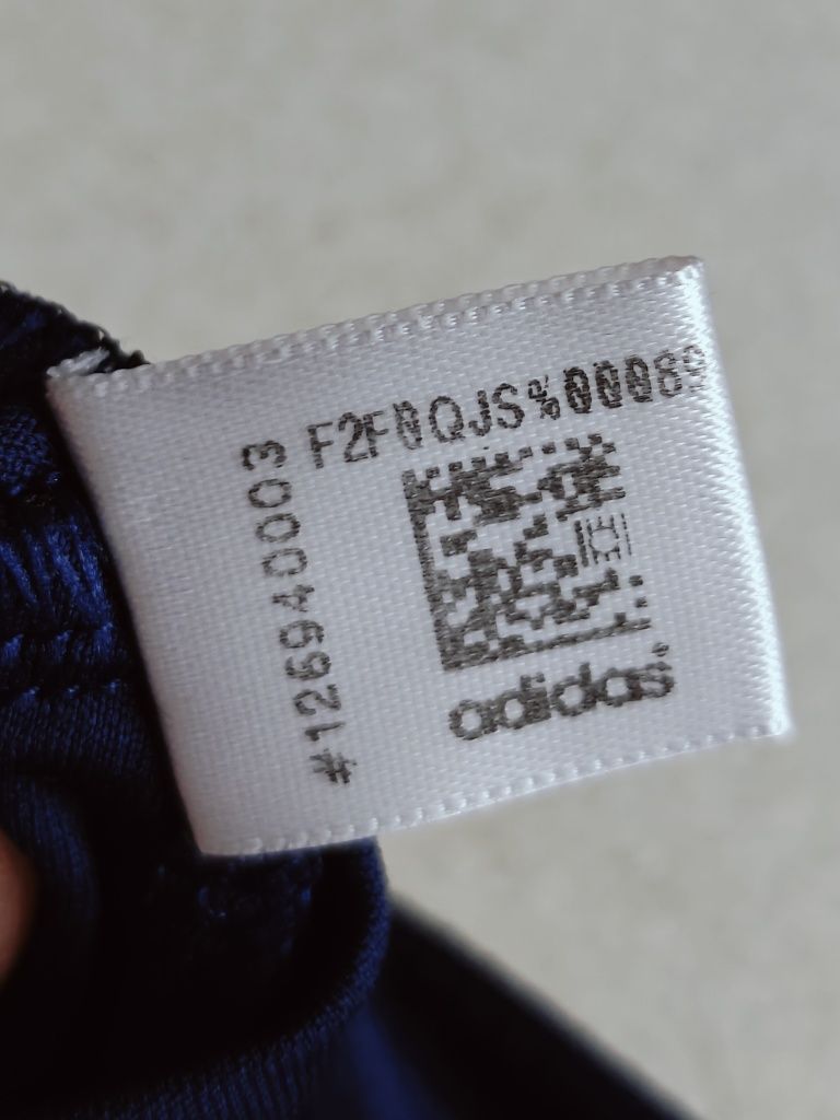Koszulka Adidas Team Base Tee