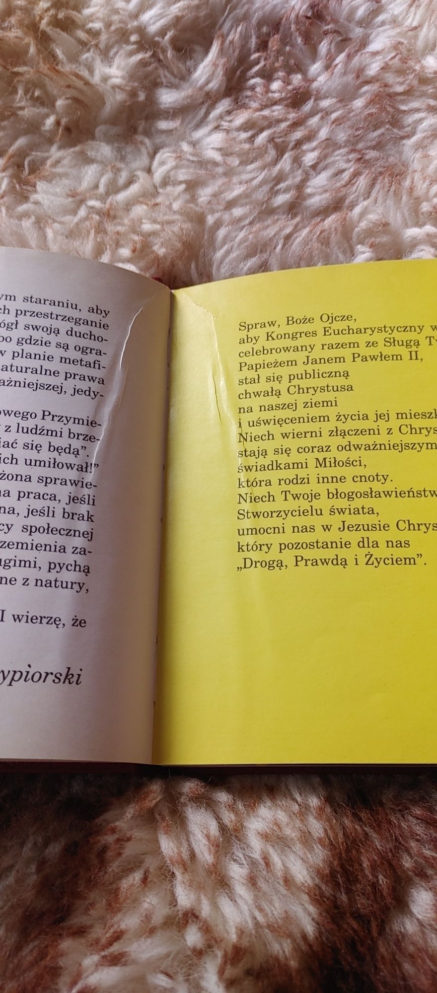 Godziny Wielkiej Nadzieji. Bożysław Walczak i Andrzej Hartliński