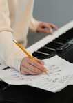 Aulas de piano on line