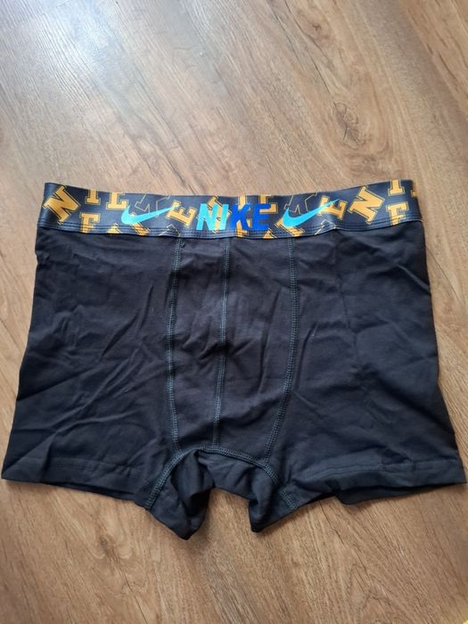 Bokserki męskie rozmiar XL