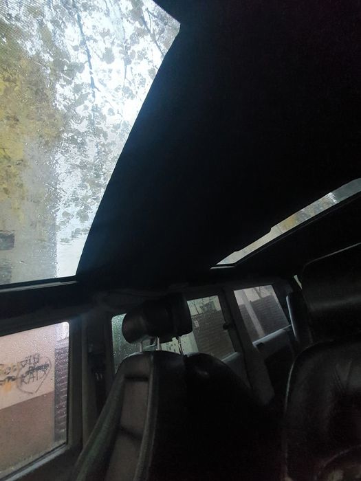 Віто, Vito 638, 2.2