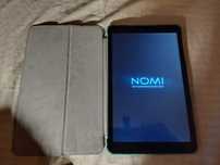 Планшет Nomi C10103