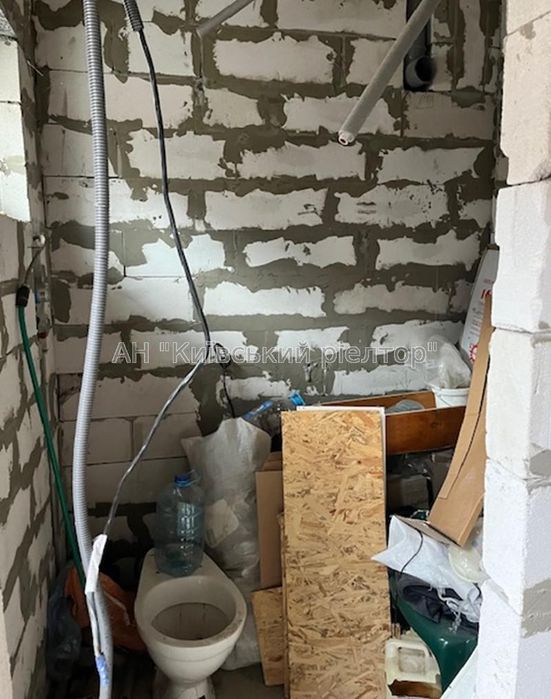 Без% Продається Таунхаус!!! Переуступка!