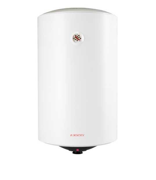 Termoacumulador 100L 2000W (Branco) - JOCEL