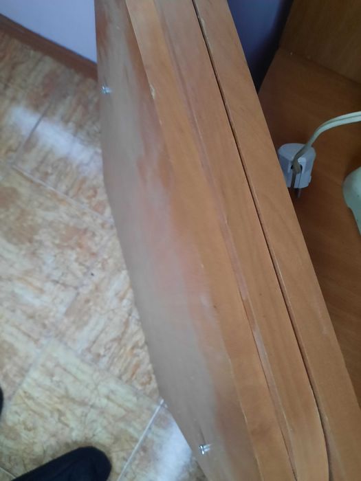 Набор деталей для оборудования рабочего места