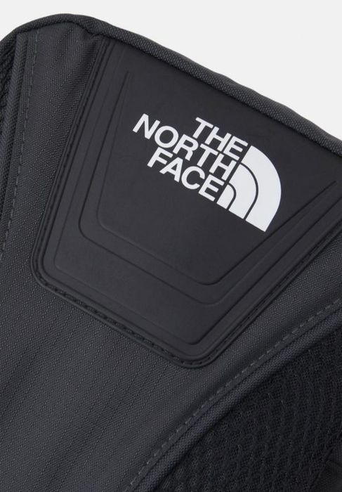 Оригінальна сумка на плече The North Face Y2K