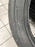 2 Pneus hankook ventus prime 4 235/45 18