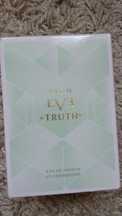 Avon perfumy 50 ml