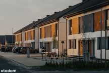 Mieszkanie bezczynszowe 88m2 4 pokoje, możliwość adaptacji poddasza