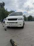 Volkswagen T5 в гарному  стані