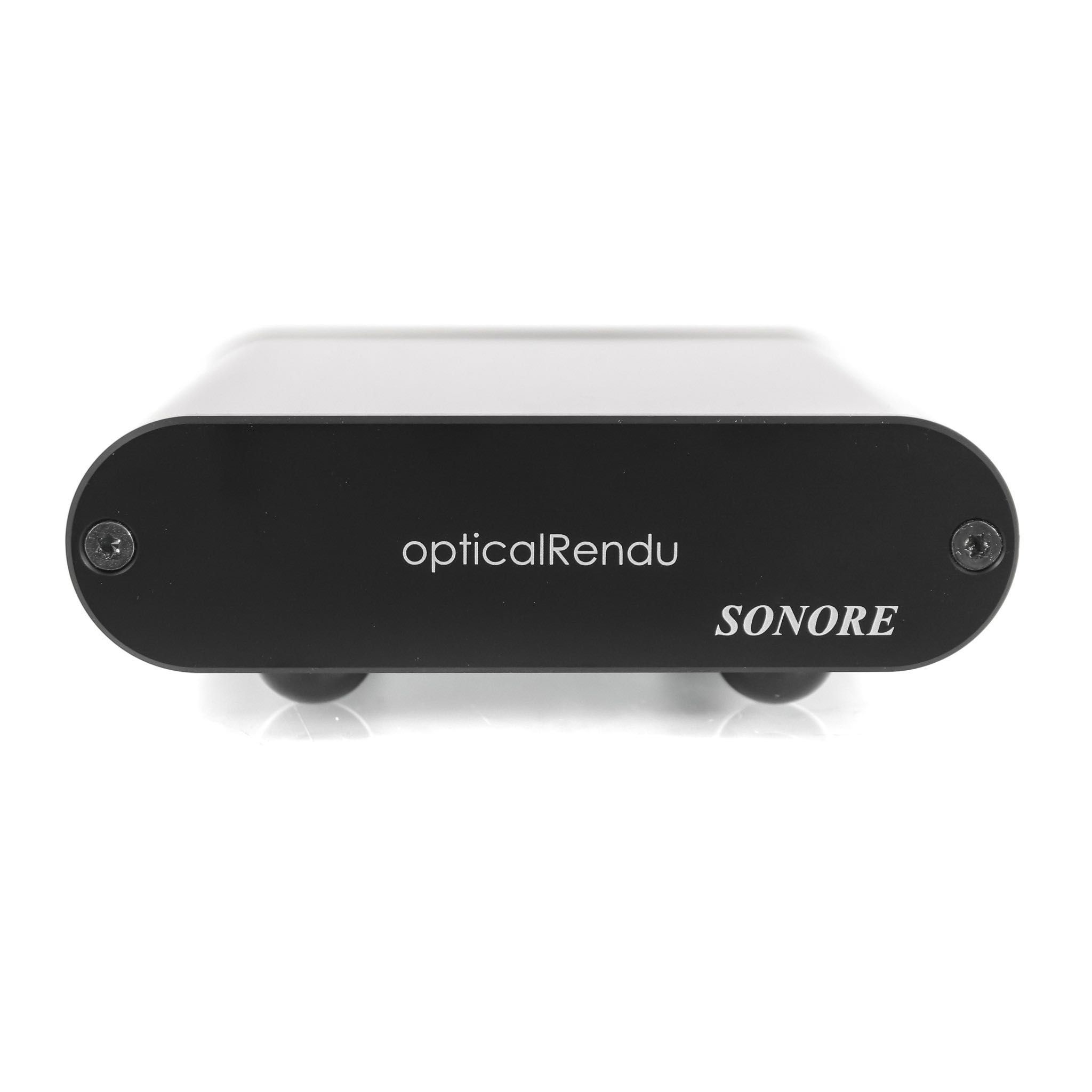 Стрімер Sonore Optical Rendu USA