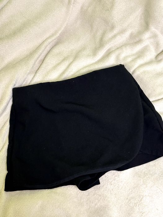 Спідниця-шорти Zara