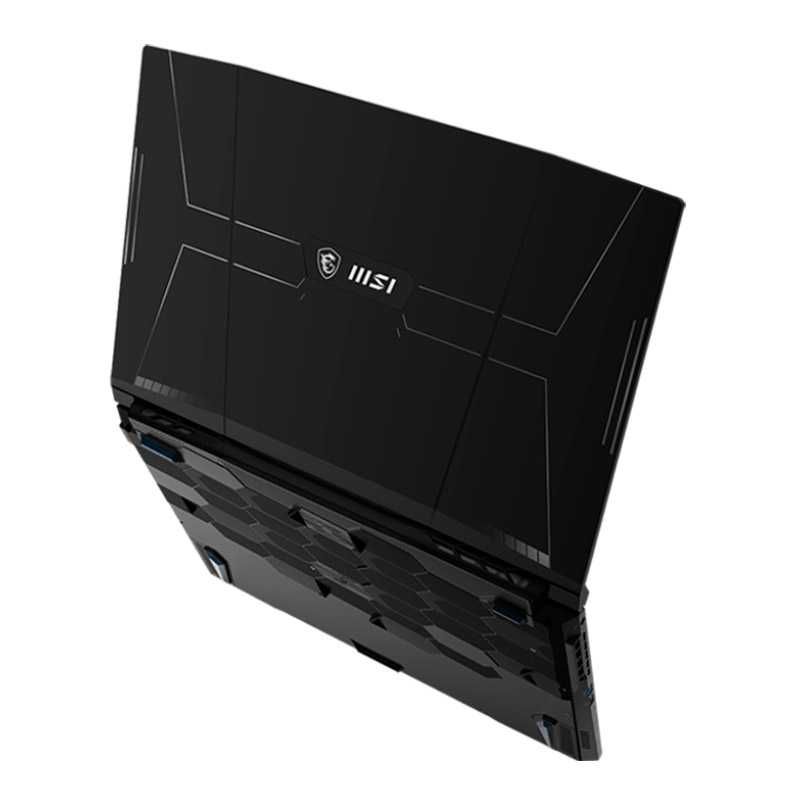 MSI Crosshair C12VF i7-12650H/32GB/1TB SSD/RTX 4060/17.3" 300Hz