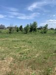 Земельна ділянка р-н Луначарського